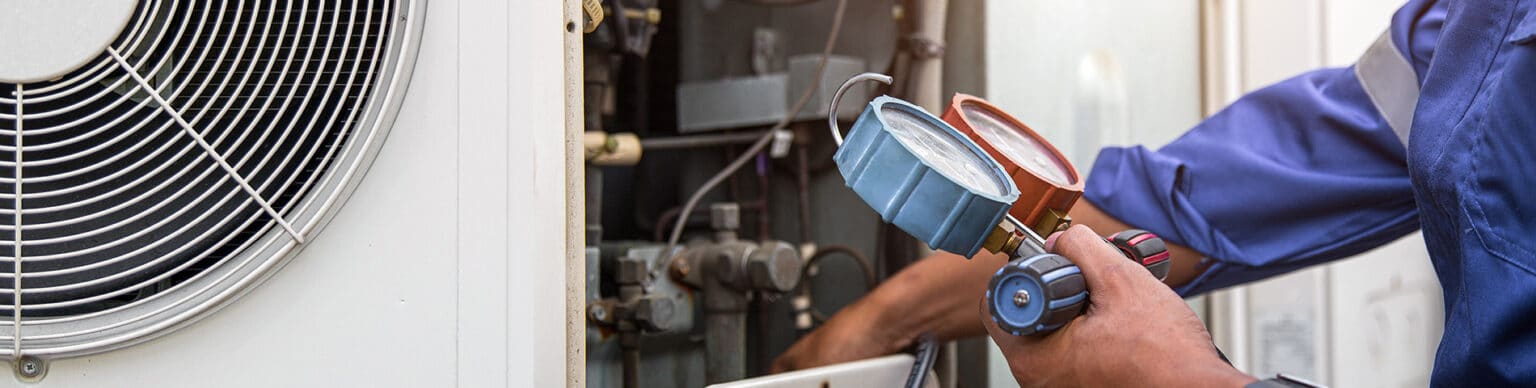 Ductless Air Conditioner Installation La Canada Flintridge thumbnail